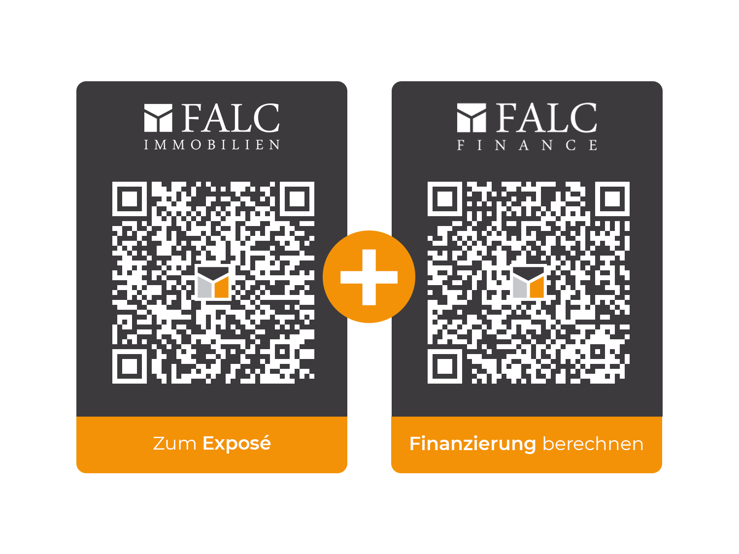Top-Finanzierung finden!